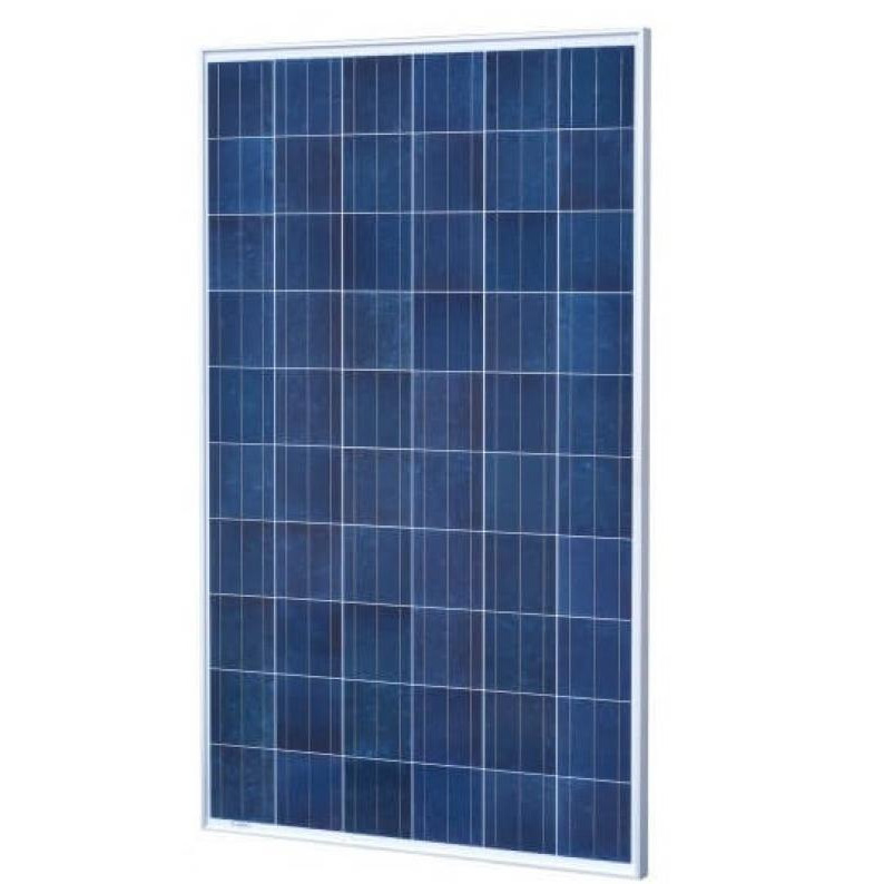 Leapton Solar LP60-285P Leapton Solar LP60-285P